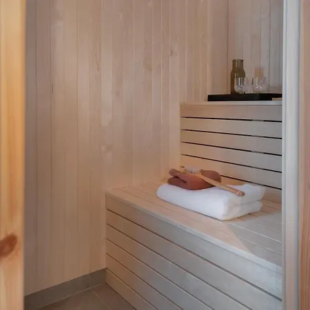 Premium Penthouse Near Strandafjellet Ski Resort & Geiranger - Panoramic Mountain Views & Sauna Stranda  Exterior photo