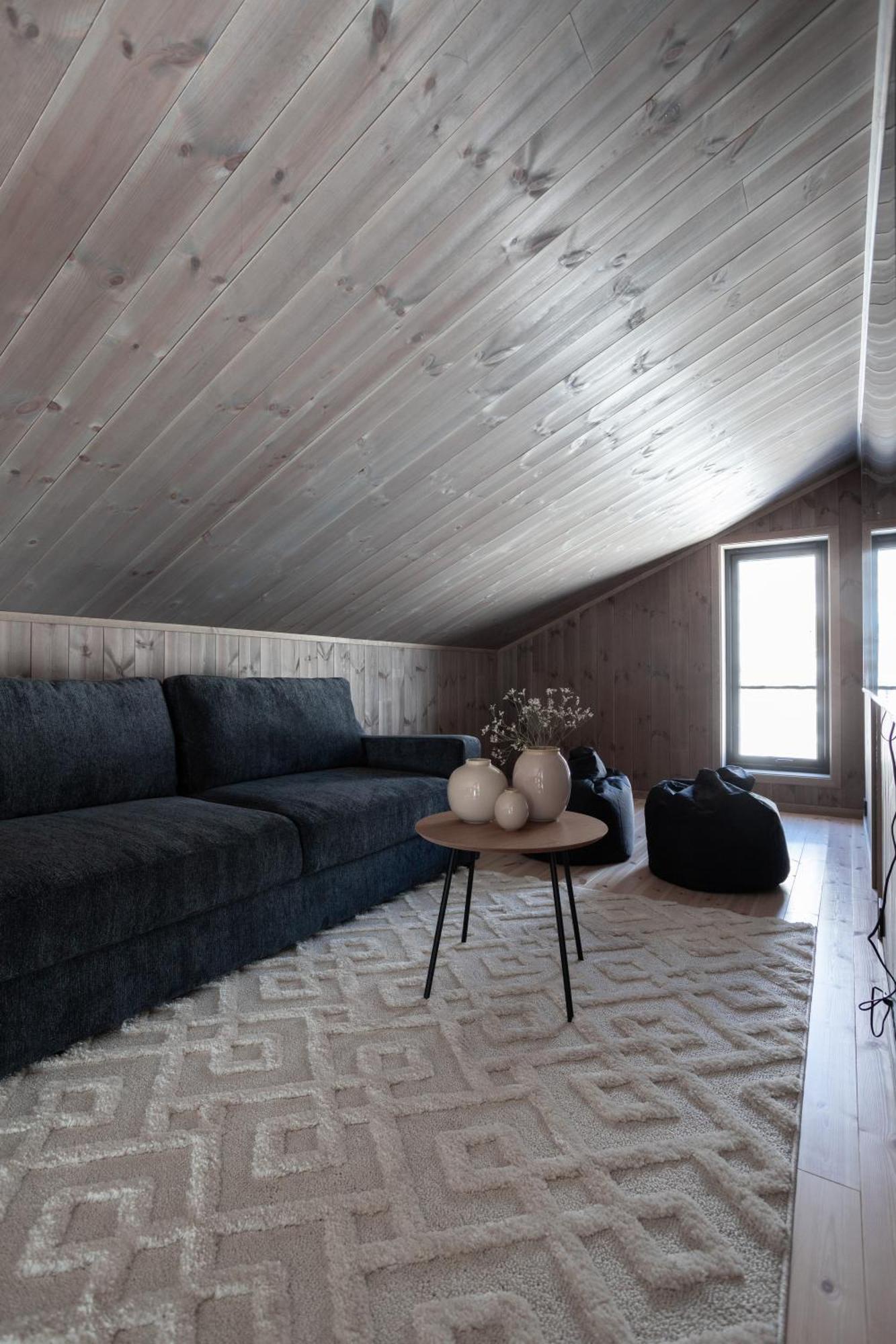 Mountain Views & Comfort - Stay In Stranda Appartement Stranda (More og Romsdal)