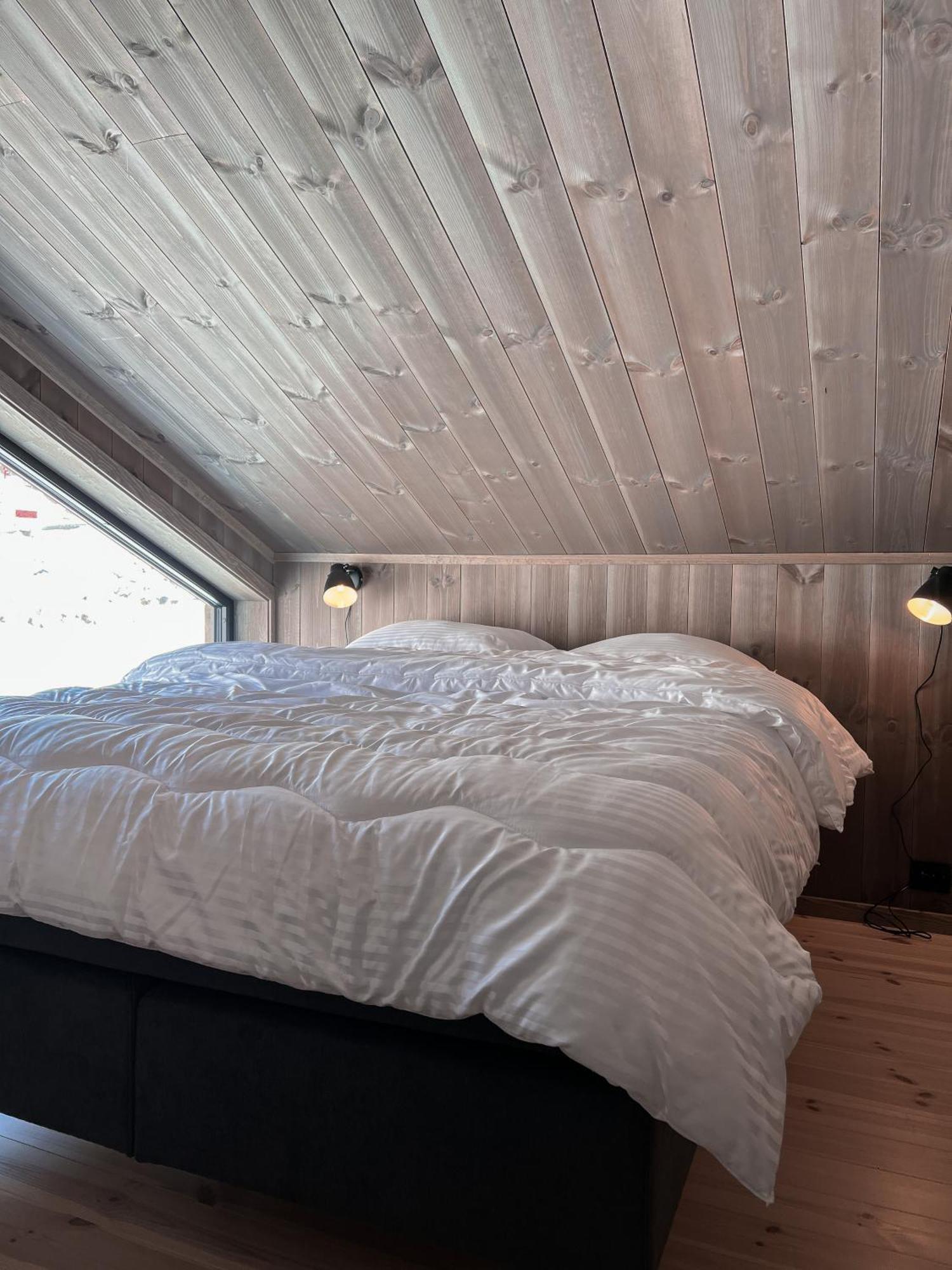Mountain Views & Comfort - Stay In Stranda * Stranda (More og Romsdal)